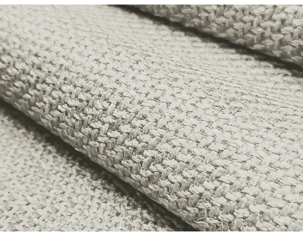 Colțar bej extensibil (cu colț pe partea dreaptă/cu șezlong) Leila – Makamii