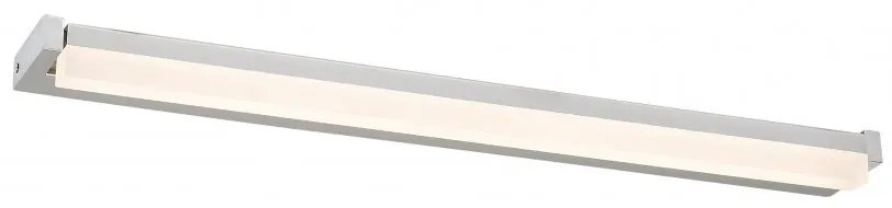 Lampa LED aplicata de mobila bucatarie Cedric