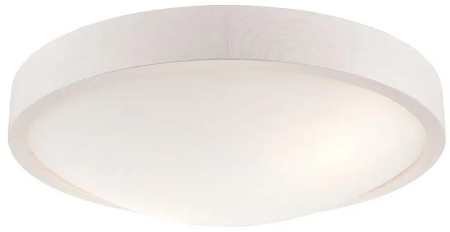 Lustr MEDA 2xE27/60W/230V pentru tavan