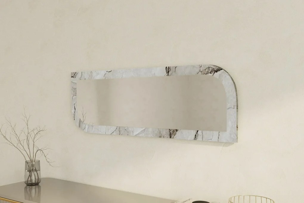 Oglinda Arni 40 x 120 cm