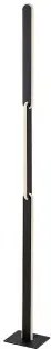 Lampadar modern led 33W SINDRI 74195 RABALUX