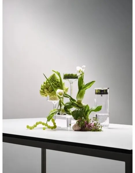 WMF MOTION Carafă de apă, 800 ml