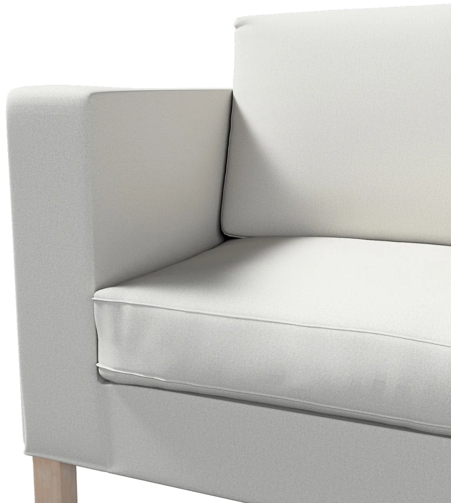 Husa pat/sofa Karlanda