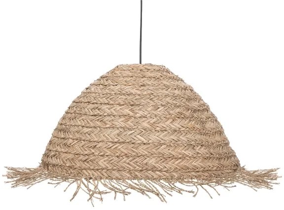 Lustră pe cablu SEA Atmosphera VIEW 1xE27/40W/230V stuf