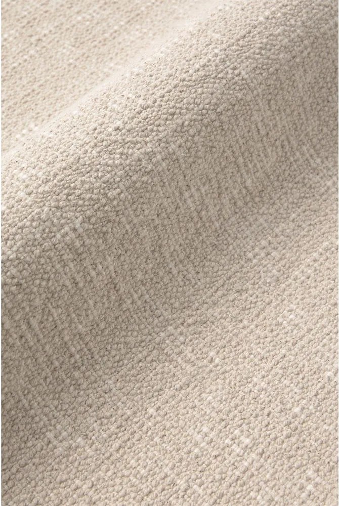 Suport pentru farfurii din bumbac 38x50 cm Handloom – Lorena Canals