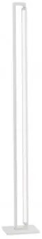 Lampadar led 27W LINE 9117327 NOVA LUCE
