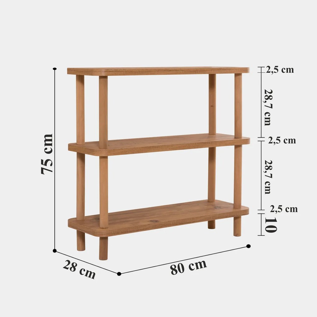 Raft Step