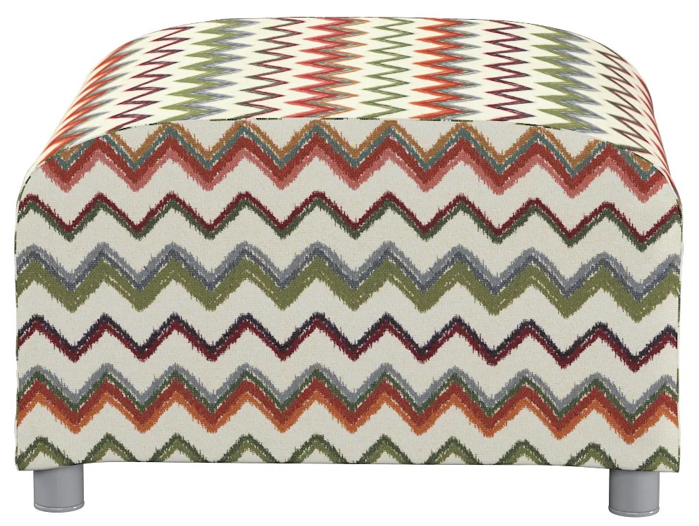 Husă pentru suportul pentru picioare Klippan