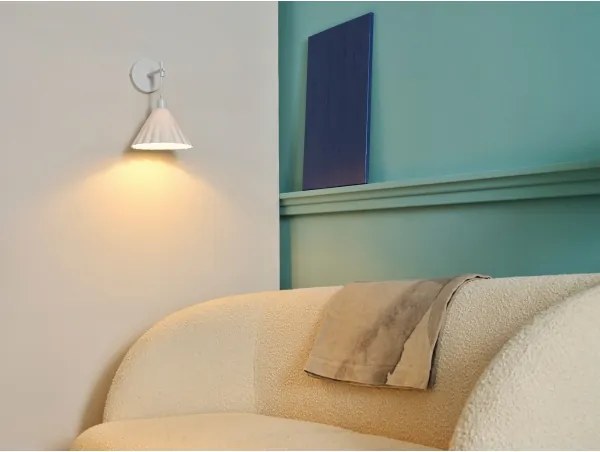 Osram - Lampă de perete PULP 1xE14/5,5W/230V