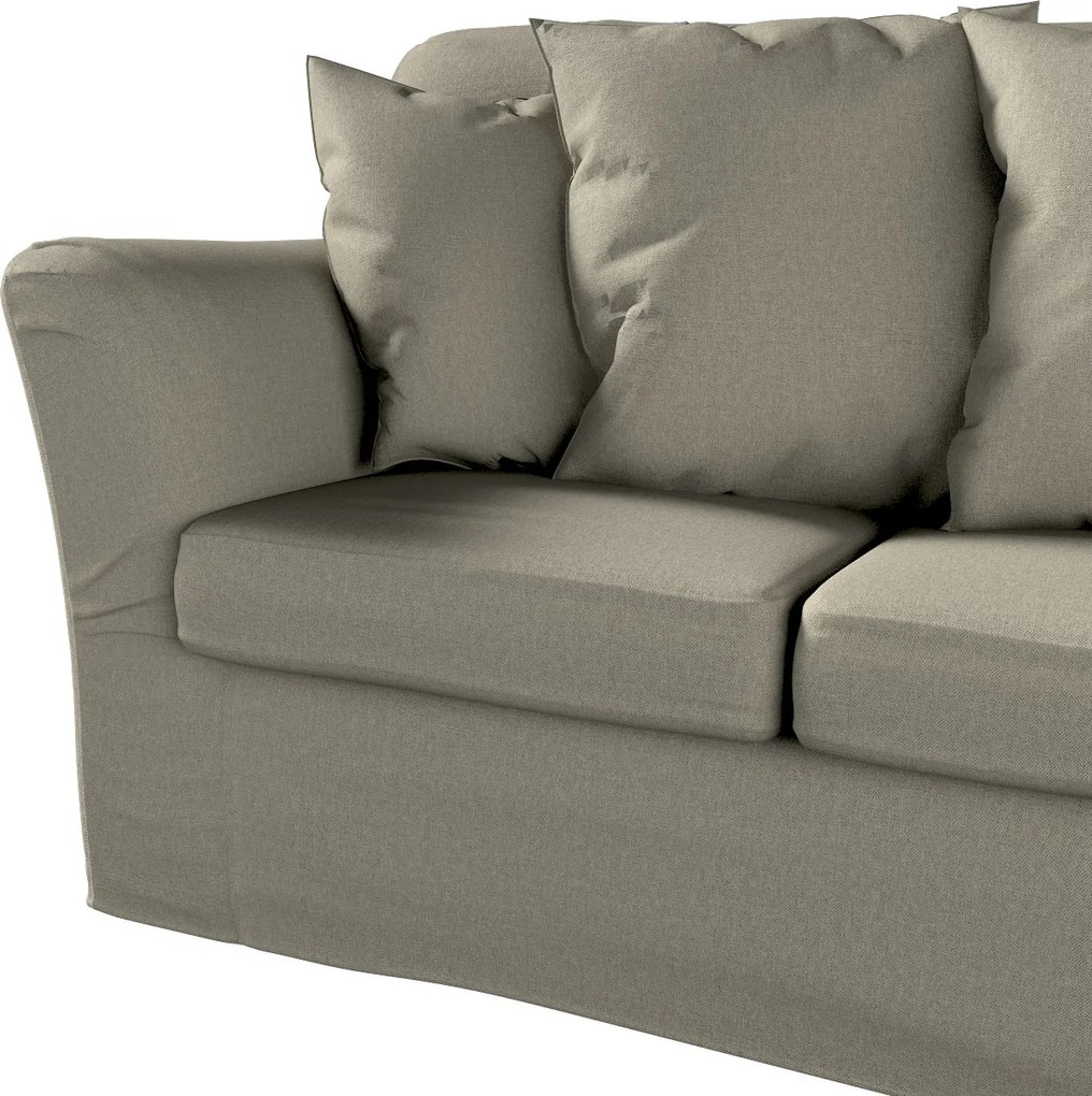 Husa pentru canapea Tomelilla 3-locuri