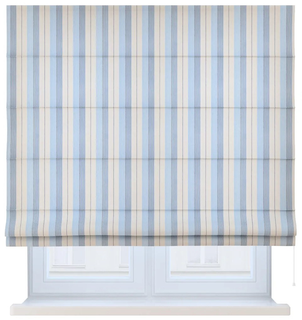 Stor roman Capri
