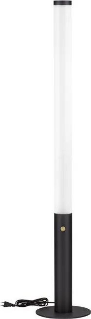 Lampadar, Lampa podea LED GLAZE