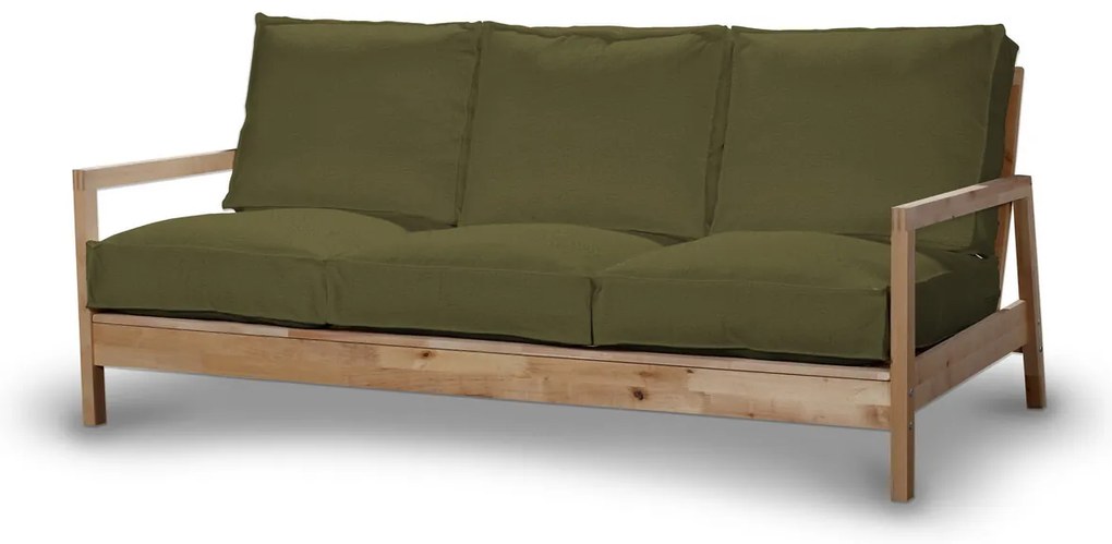 Husa pentru sofa Lillberg cu 3 locuri