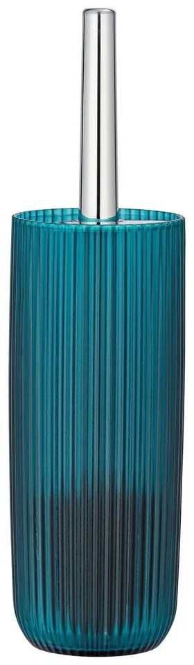 Perie WC Wenko Agropoli, albastru