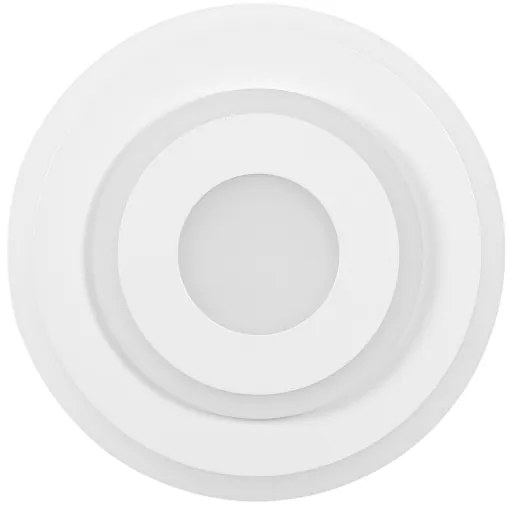 Brilagi - LED Aplica Modern Mini 29W 230V 3000/4000/6000K