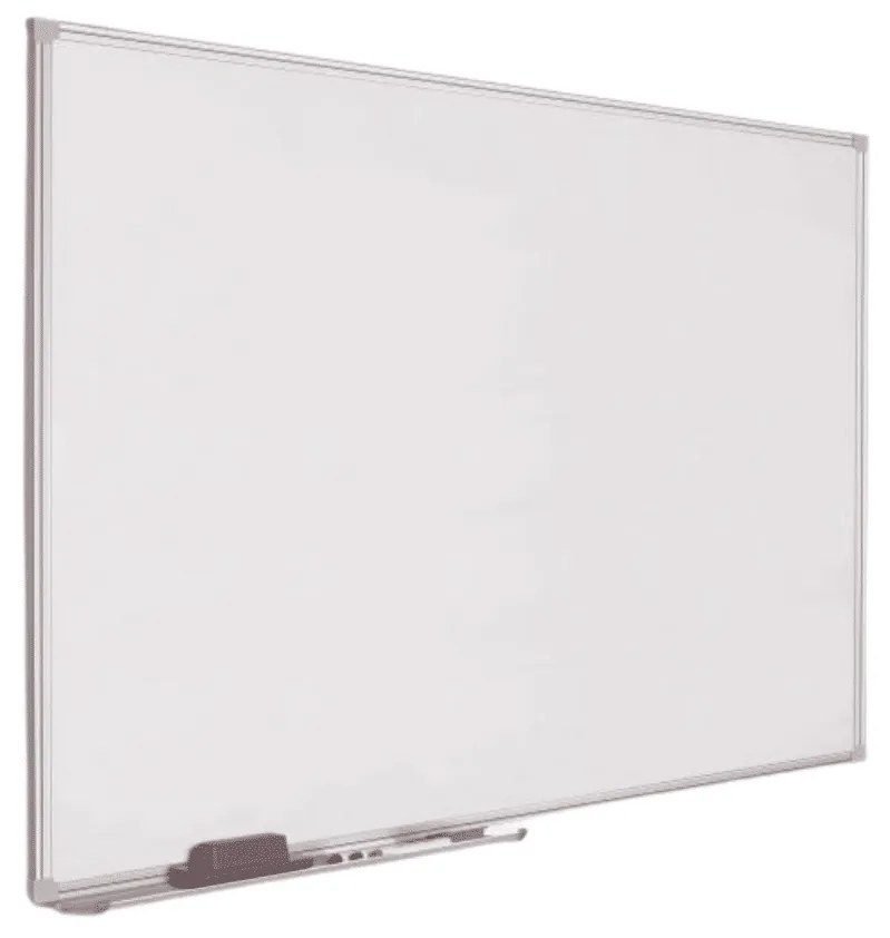 Sopar tabla magnetica 150x100