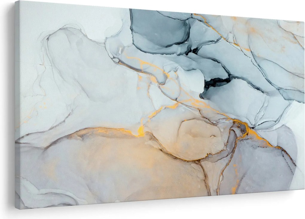 Tablou - Marmura (90x60 cm)