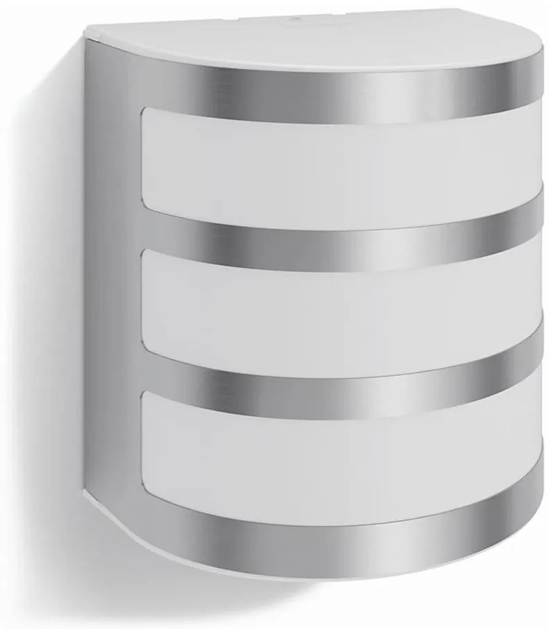 Corp de iluminat LED de exterior Philips 17314/47/16 CALGARY 1xLED/3W/230V IP44