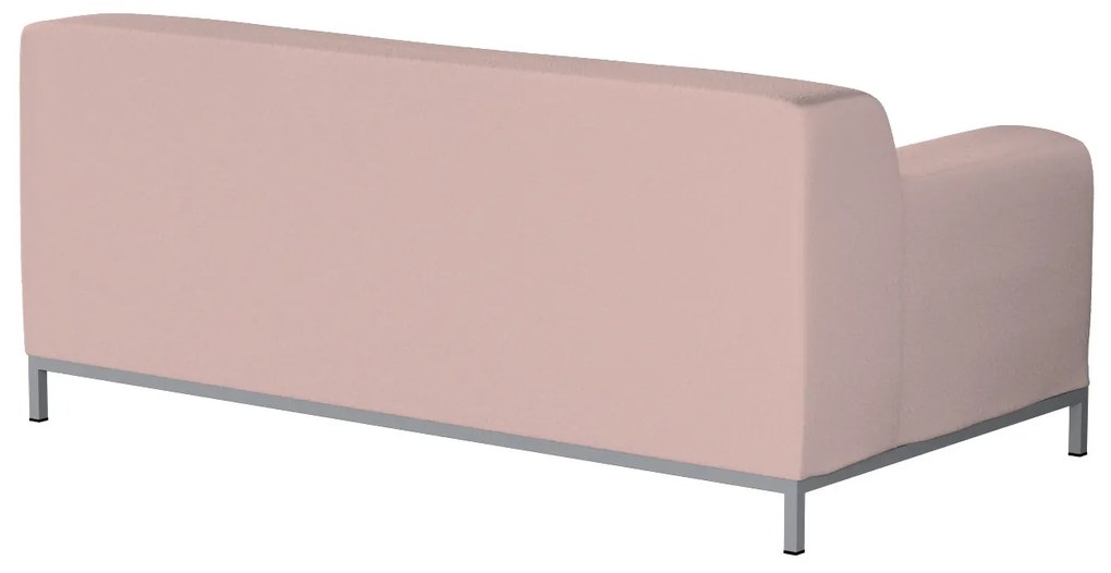 Husa pentru sofa Kramfors cu 2 locuri