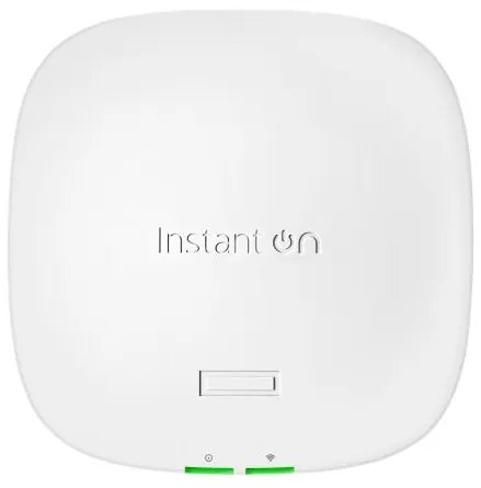 ARUBA INSTANT ON AP21 (EU) DUAL RADIO 2X