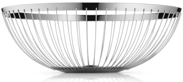 WMF - Coș CONCEPT 26 cm