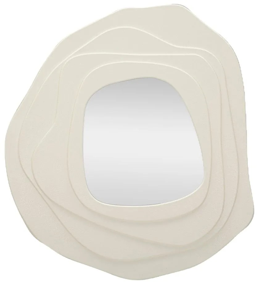 Oglindă de perete 90x97 cm Dalia – Mauro Ferretti