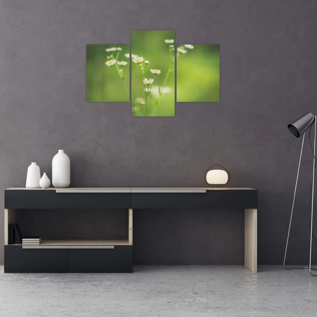 Tablou - Margarete (90x60 cm)