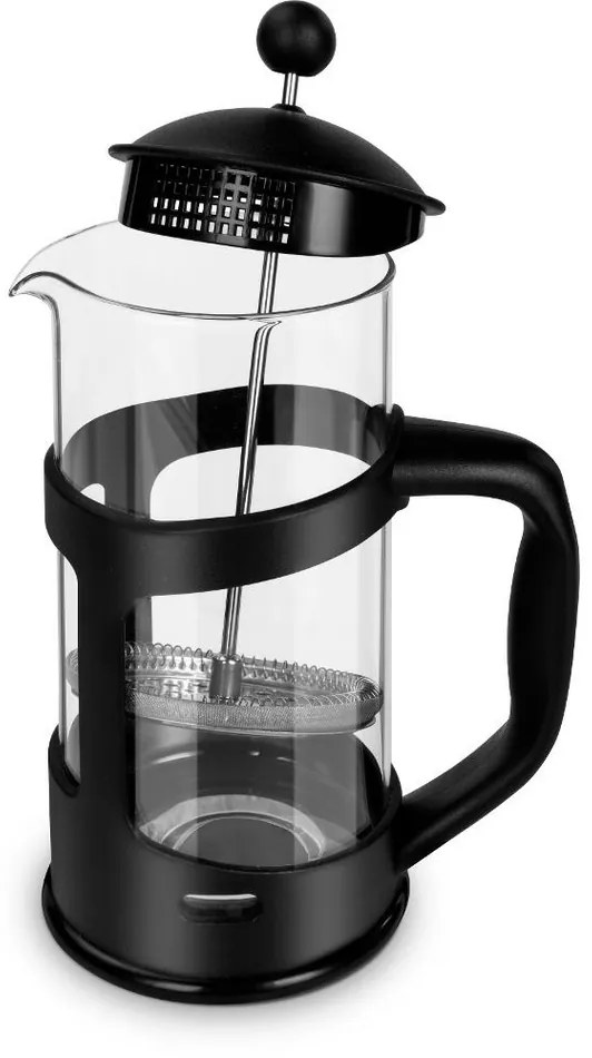 Cafetieră și ceainic Lamart LT7090 Terra, 1 l