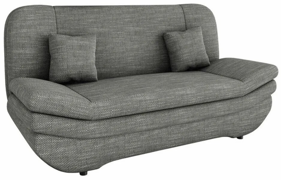 Canapea extensibilă Miami 206 Mobilier deja asamblat