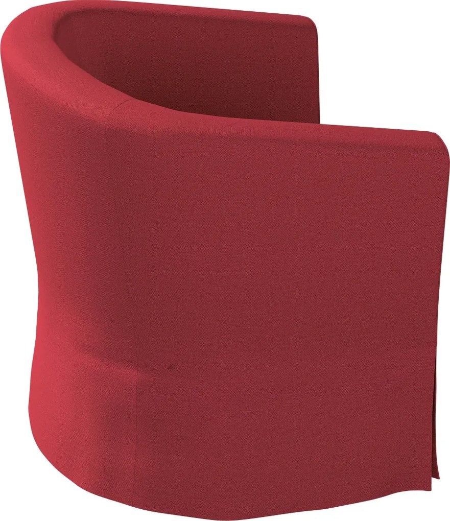 Husă de fotoliu Ektorp Tullsta