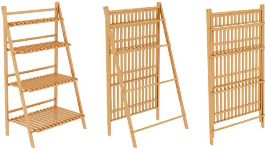 Raft, bambus, NEPEL TYP 2 + cadou
