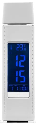 Eglo 97915 - Lampă de masă LED COGNOLI LED/3,2W/230V