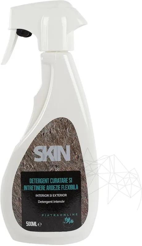 LTP SKIN 500 ml - Detergent Curatare si Intretinere Ardezie flexibila