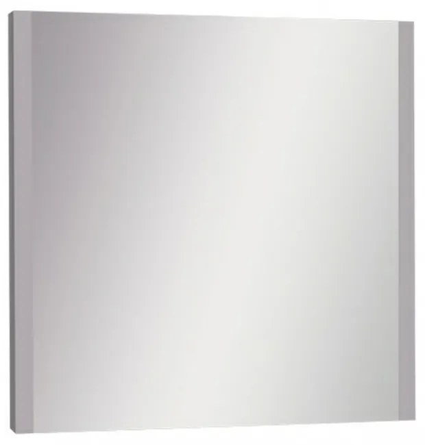 Mobilier complet de baie Elois White 60