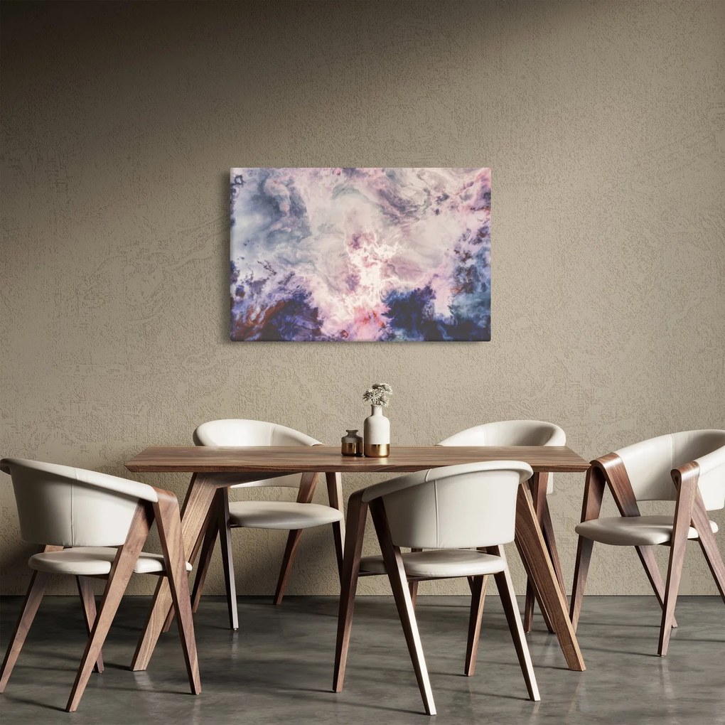 Tablou - Fantezie (90x60 cm)