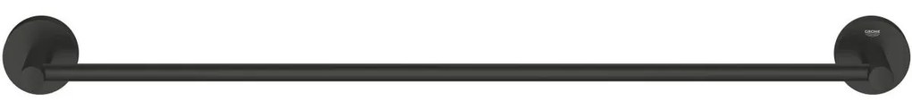 Grohe Start bara negru 411782430
