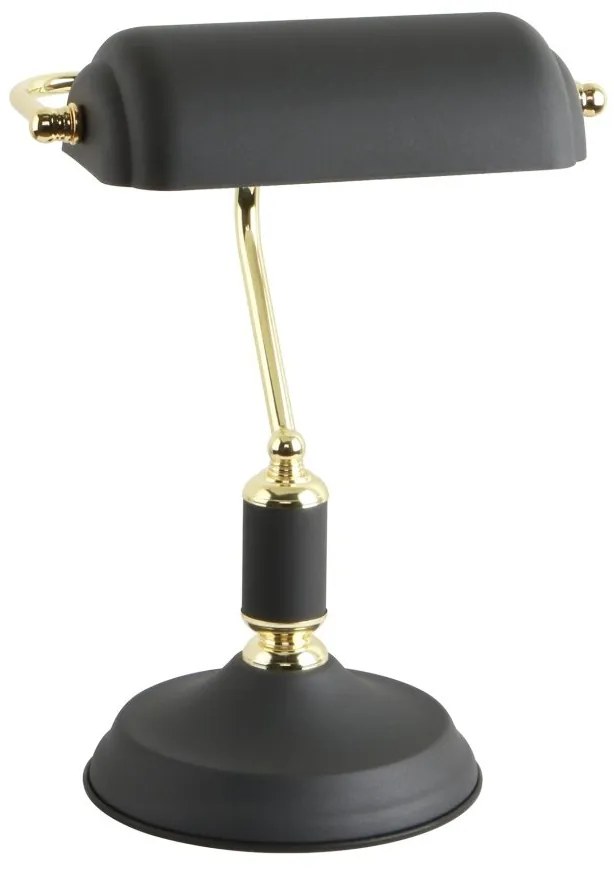 Veioza / Lampa de masa moderna stil retro ROMA
