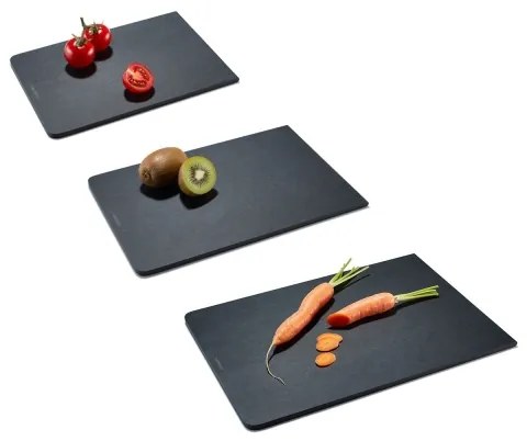 Tocător de bucătărie 29,5x20 cm duracore Continenta C5311