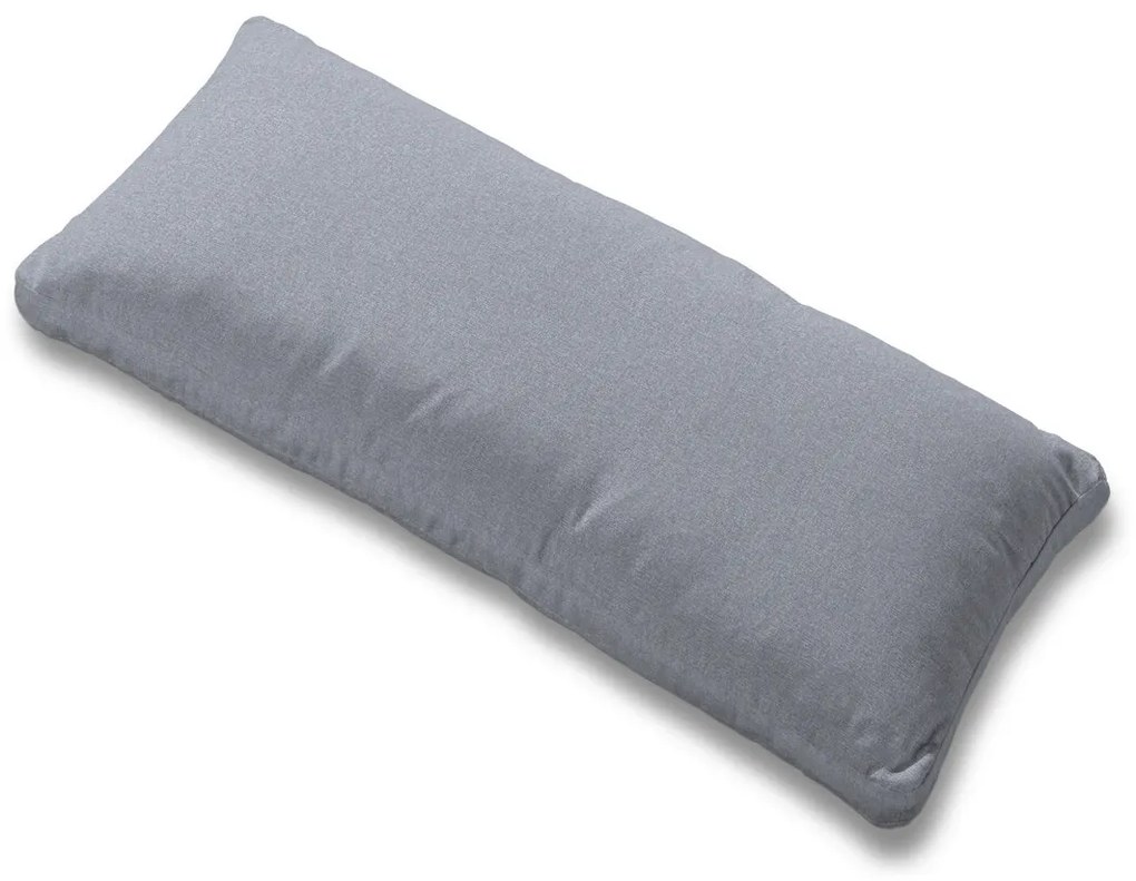 Husa perna lunga Karlstad (67cm x 30cm)
