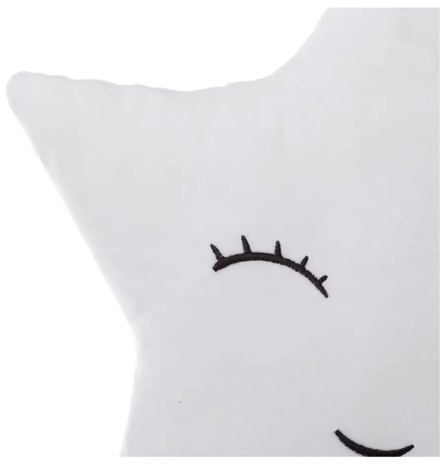 Perne decorative pentru copii 3 buc. Smyle – Casa Selección