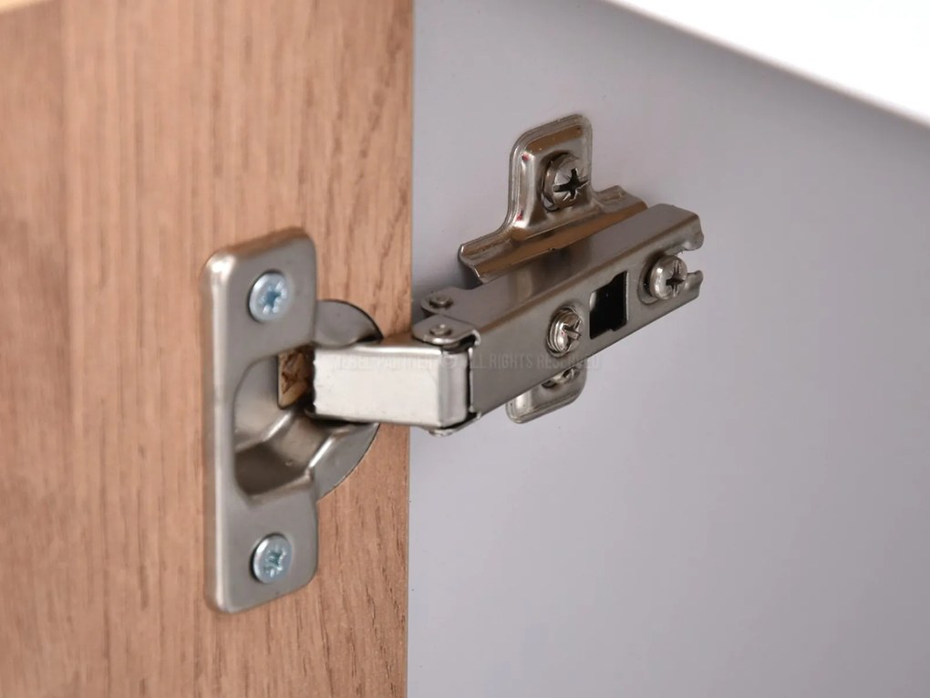 Raft Congresual C07 (alb). 1137215