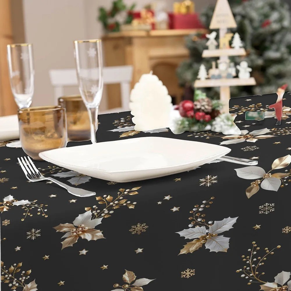 Față de masă 150x240 cm Guido – douceur d'intérieur