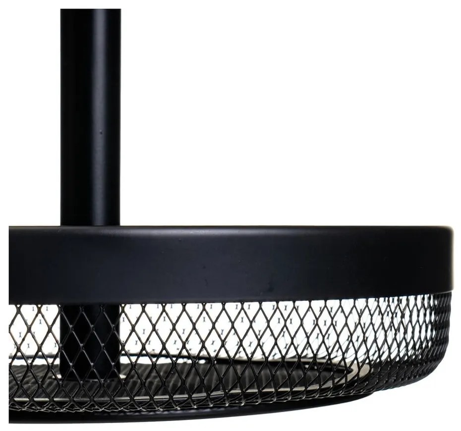 Coș pentru fructe din metal – Casa Selección