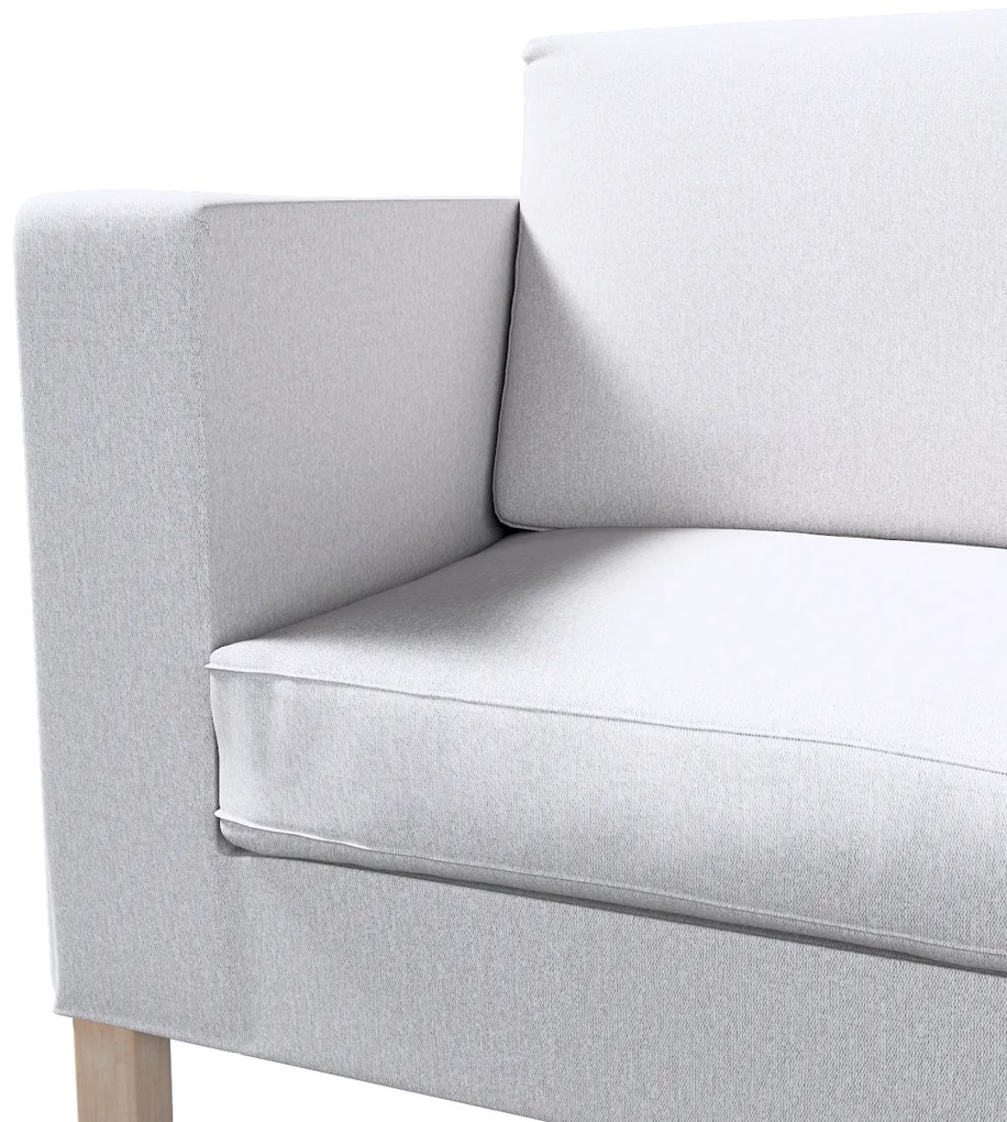 Husa pat/sofa Karlanda
