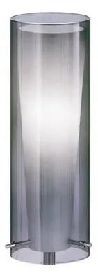 Abajur de rezervă din sticlă pentru lampdar PINTO exterior d. 11 cm