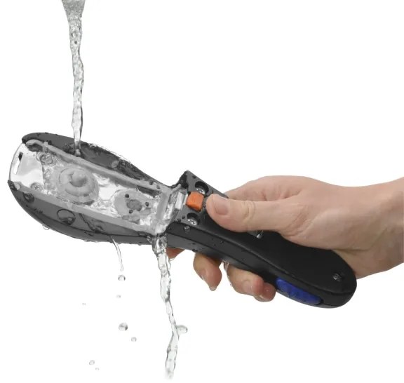 Oală sub presiune WMF 6,5 l PERFECT PLUS oțel inoxidabil