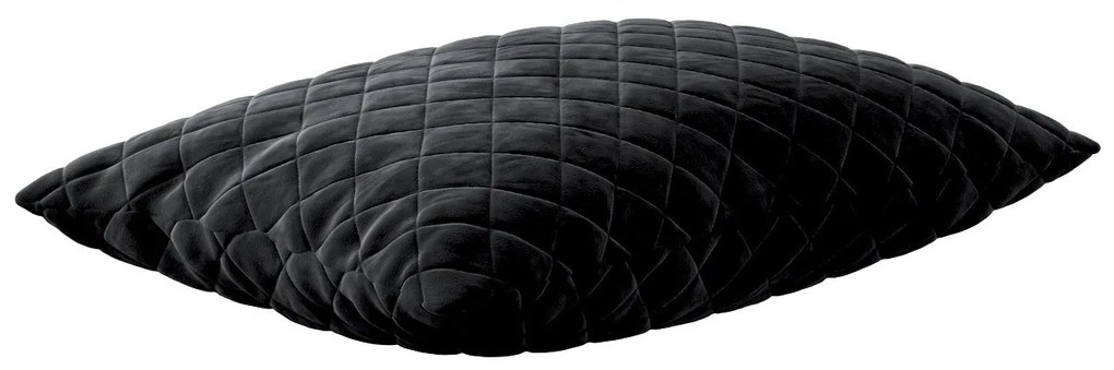 Kinga față de pernă matlasată 60 x 40 cm