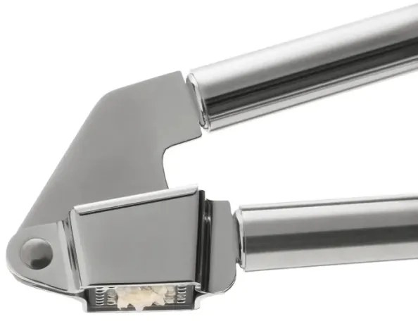 WMF - Presă pentru usturoi PROFI PLUS