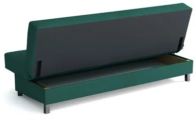 Canapea Rosalind XI (Kronos 01). 1058556