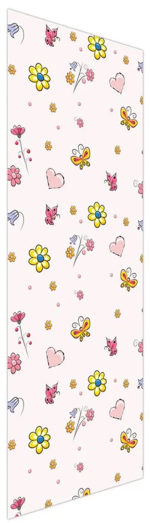 Fotojaluzele R013918R57150 (57x150 cm)